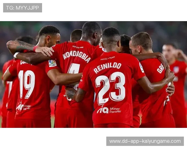 埃尔切以小博大：战术纪律成最大杀器