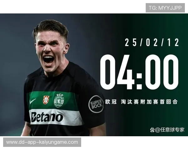 多特蒙德讨论引入葡超拉满态势的前场：开启欧洲足球新格局