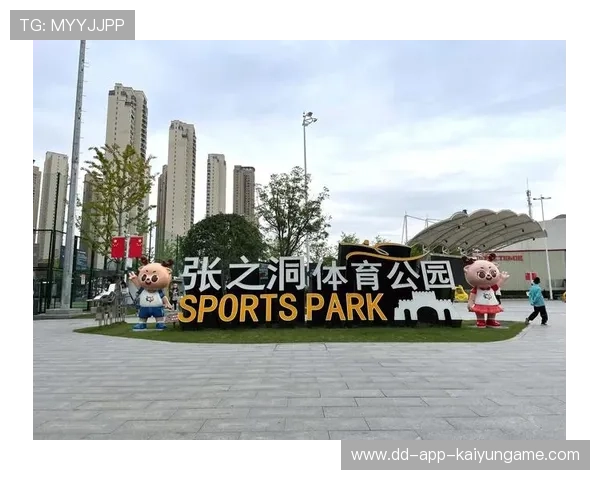 构建体育内容创作者生态激励机制平台宣传通道，体育设施建设生态效益