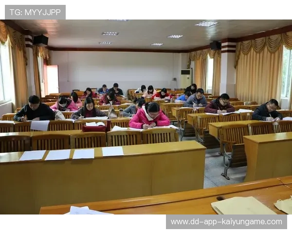 高中竞赛：升学利器还是时间陷阱？，高中阶段竞赛