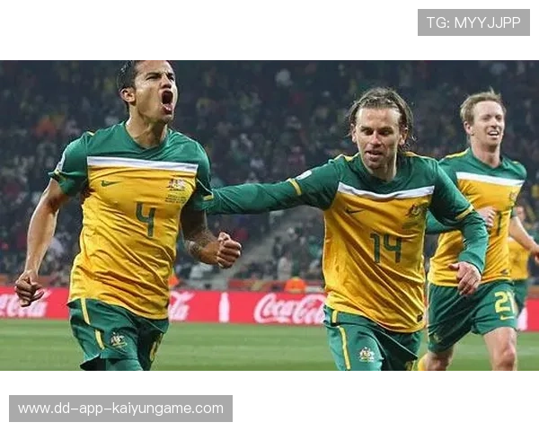 澳大利亚队七人制橄榄球攻防转换迅速，澳洲橄榄球队排名