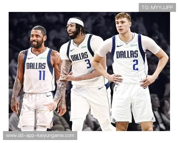 独行侠队青训成果丰厚，未来可期，独行侠队以前叫什么名字