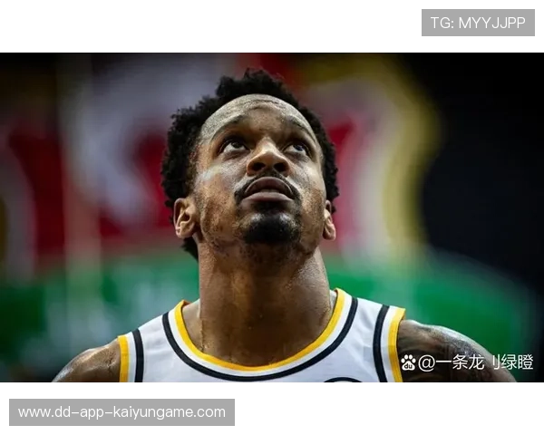 球童身份助力NCAA冠军，这波操作太酷了！，球童出身的球星