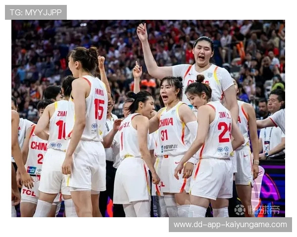 篮协获CBA1亿元资金扶持助推女篮与青少年篮球成长