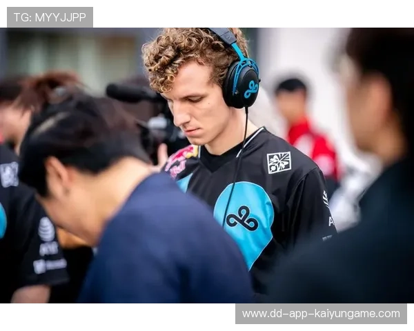 电竞战队如何打造战术视频库辅助训练，电子竞技战队辅助人员有哪些