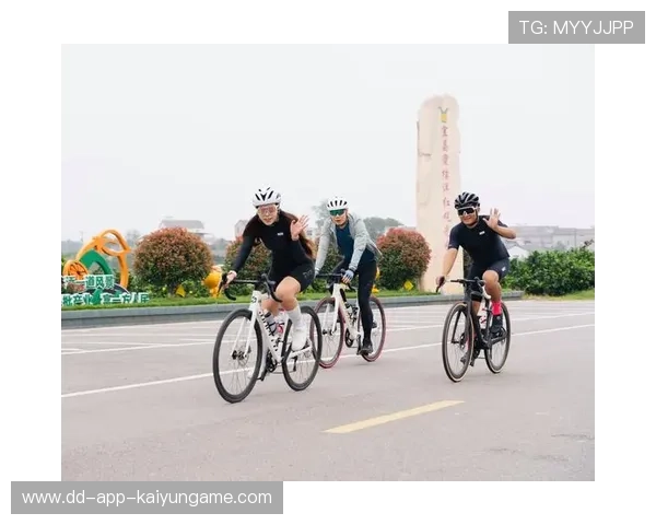 自行车赛道升级改造提高比赛安全系数，自行车赛道多少米