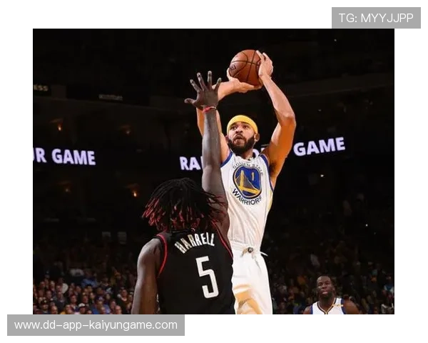 为什么防守大战，更考验球员的心理抗压能力？