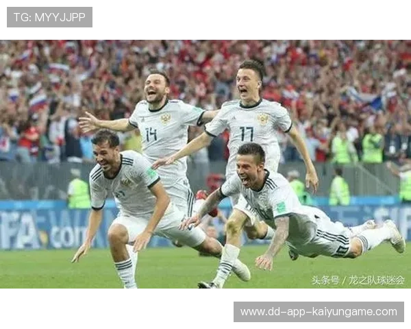 弱队爆冷连斩强敌掀翻积分榜