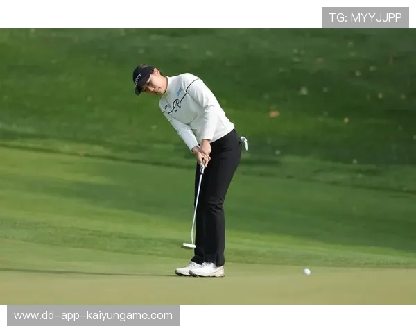 智能球场技术对提升观众互动体验的量化指标